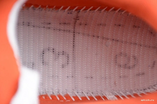 Cheap EP Blue Air White 308497-171 308497-171 4 Jordan Orange Retro OG 1228